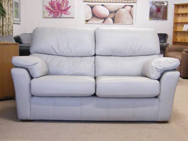 Spires Sofa
