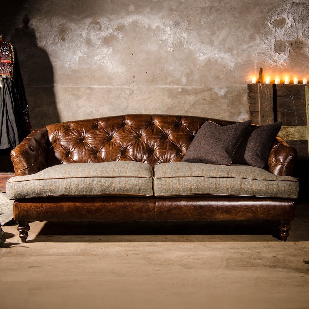 Tetrad cushions sale