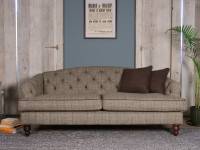 Tetrad Dalmore Sofa