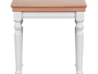 Lamp Tables