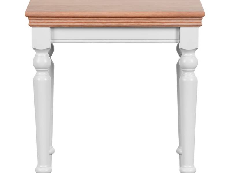Lamp Tables