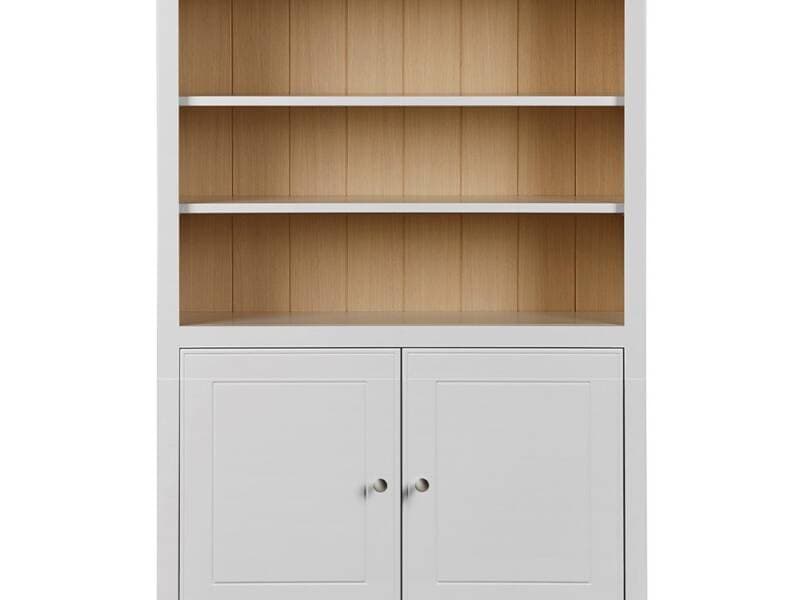 Bookcase