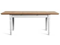 Extending Table