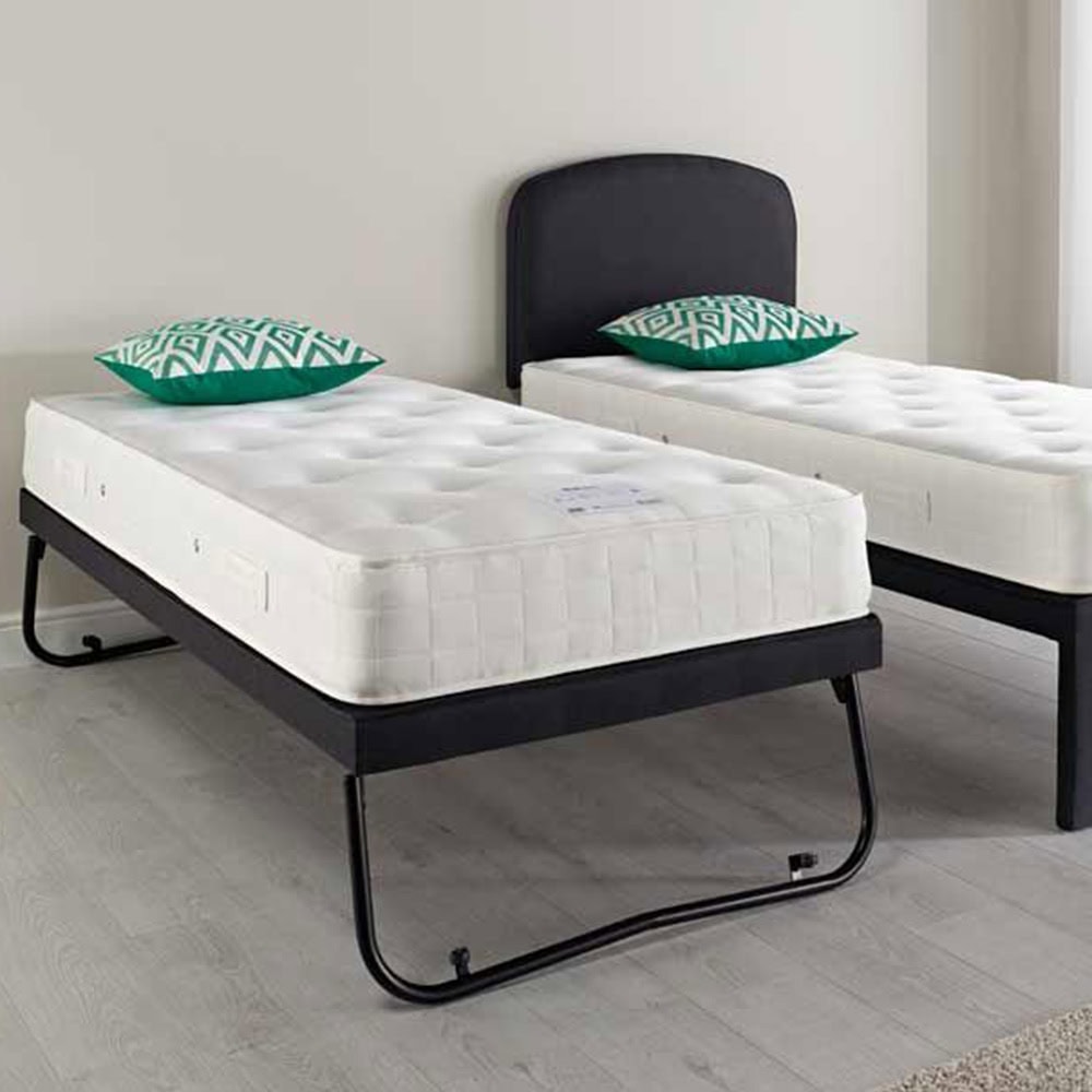 Relyon Guest Bed Julian Foye