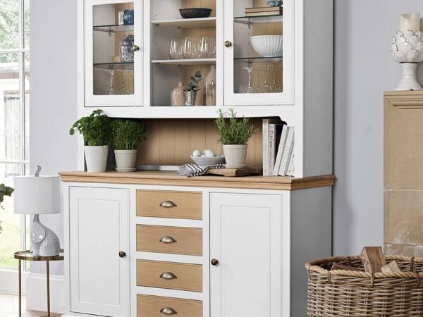 Hagen Sideboards