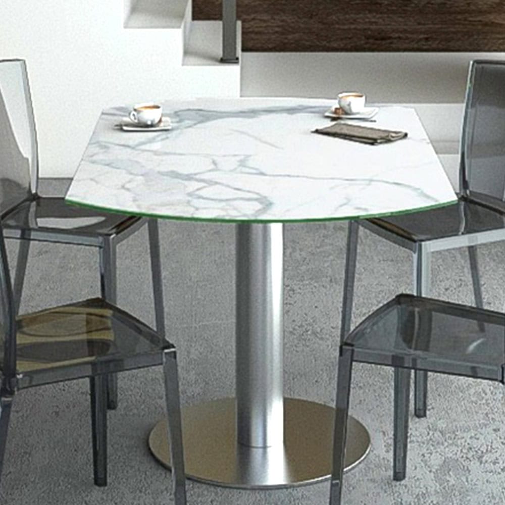 Leena Dining Table Julian Foye