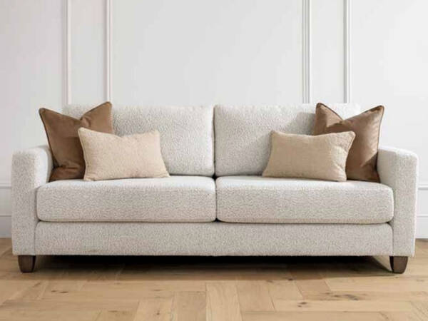 Havant Sofa