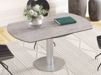 Leena Dining Table