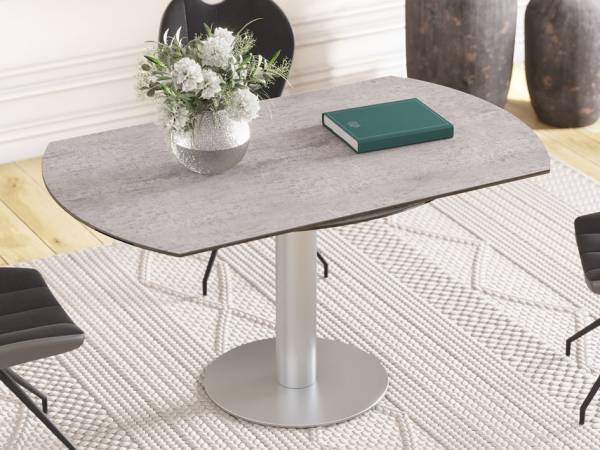 Leena Dining Table