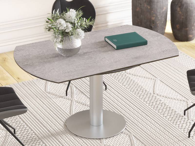 Leena Dining Table