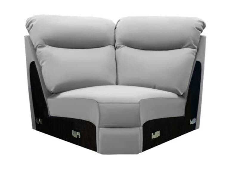 G Plan Firth Corner Sofa Julian Foye