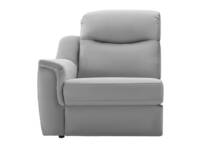 G Plan Firth Corner Sofa Element