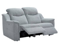 G Plan Firth Sofa