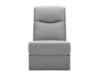 G Plan Firth Corner Sofa Element