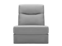 G Plan Firth Corner Sofa Element