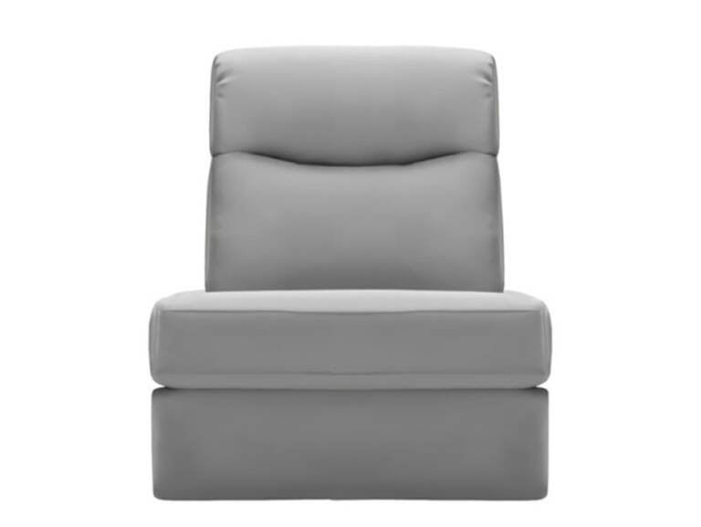 G Plan Firth Corner Sofa Julian Foye