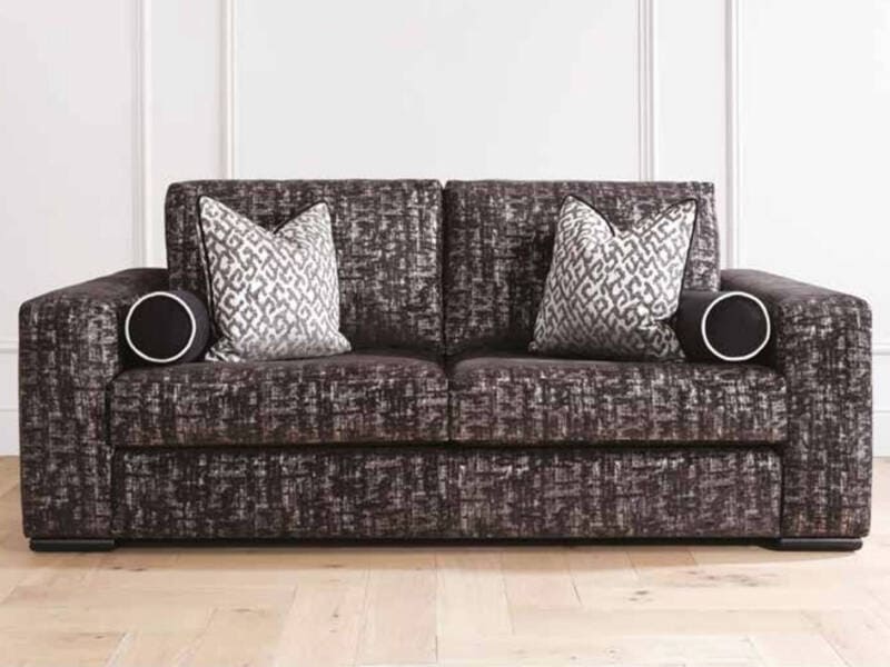 Minster Sofa