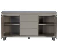 Paris sideboard, Julian Foye