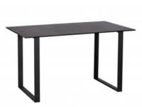 Paris dining table 135cm, Julian Foye