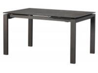 Paris extending table, Julian Foye