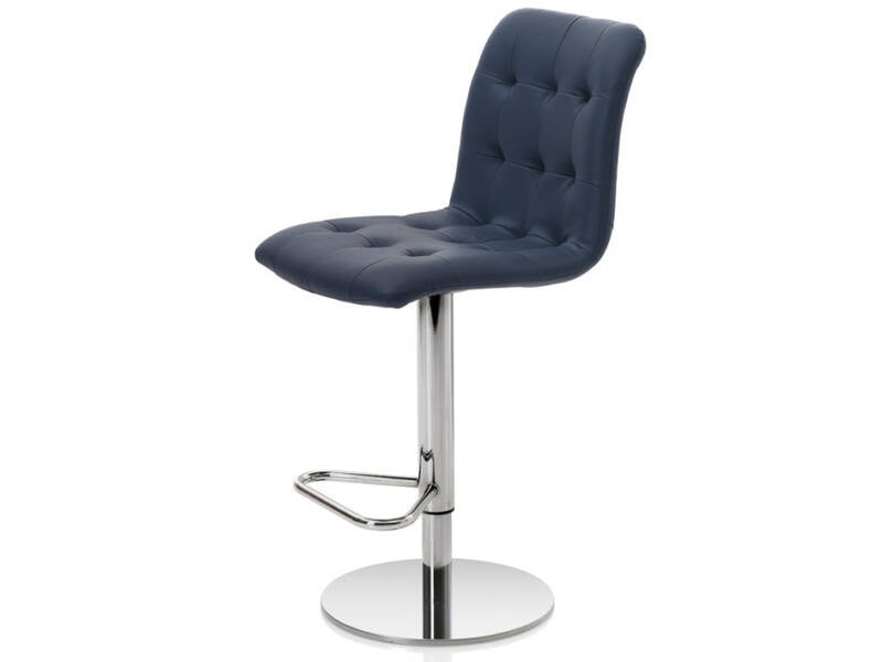 Kuga Barstool