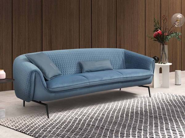 Turin Sofa
