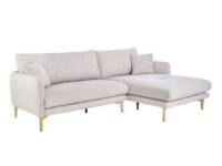 ercol Aosta Sofa