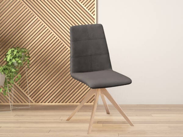 Dominik Dining Chair