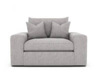 Penny Chair