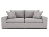 Penny Sofa