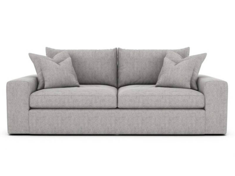Penny Sofa