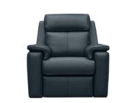 G Plan Ellis Chair