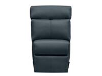 G Plan Ellis Leather Sofa