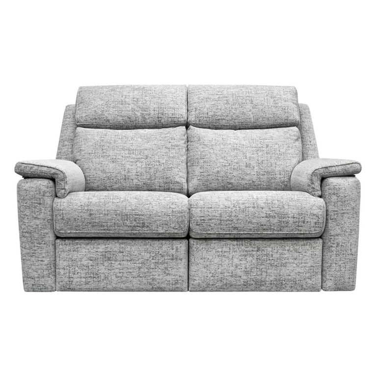 GPlan Furniture, Cornwall Julian Foye