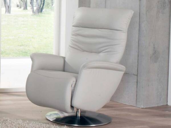 Himolla Cygnet Recliner