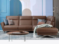 Nancy Sofa