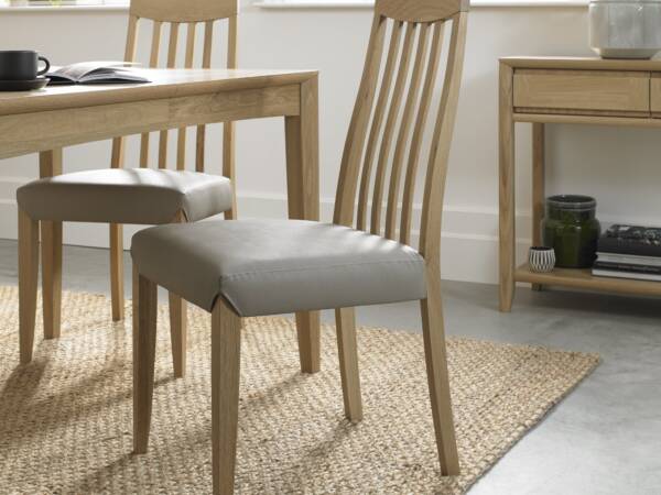 Bria Dining Chair