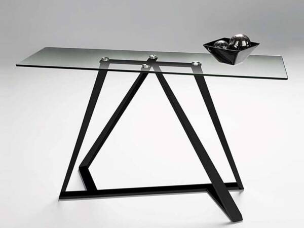 Carmen Console Table