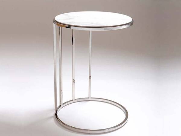 Charm Side Table