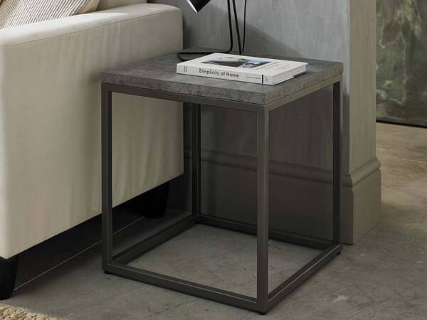 Richmond Side Table