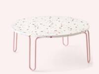 Stulle Coffee Table