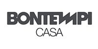 bontempi casa