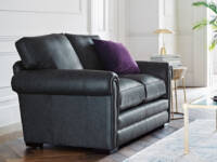 Parker Knoll Canterbury Sofa