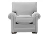 Parker Knoll Canterbury Sofa