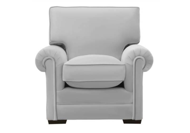 Parker Knoll Canterbury Sofa