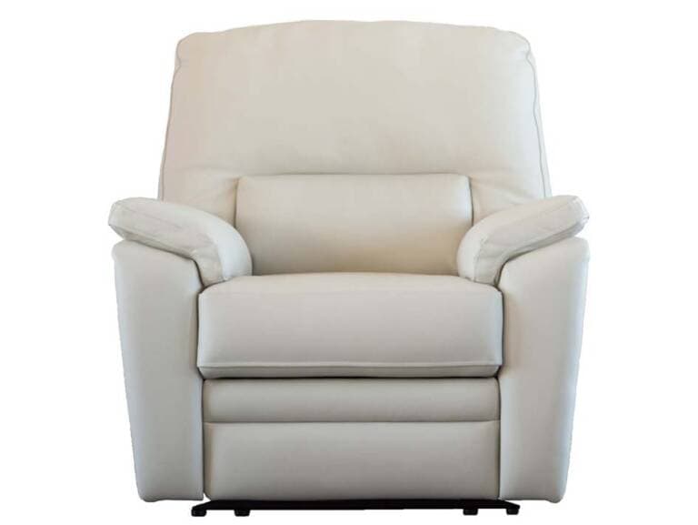 Parker Knoll Hampton Sofa Julian Foye