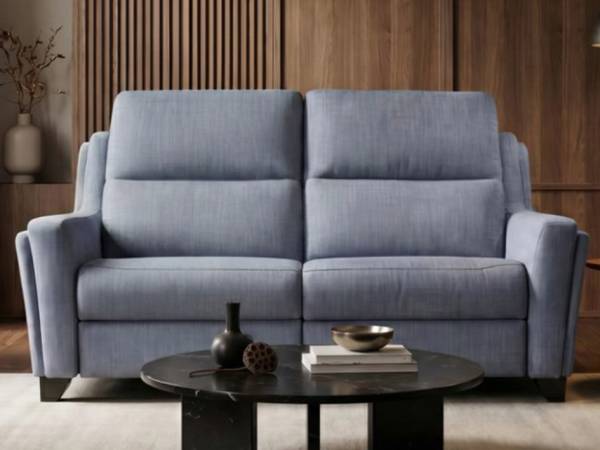 Parker Knoll Portland Sofa
