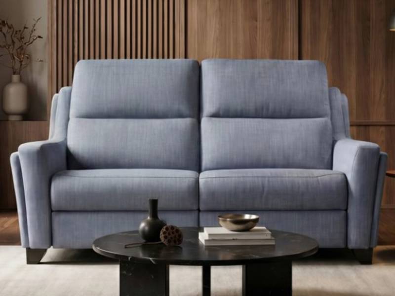 Parker Knoll Portland Sofa