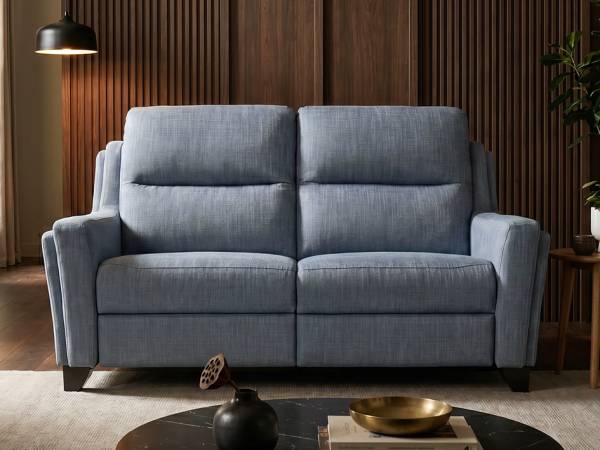 Portland26 sofa
