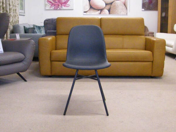 Flavia 4 x Chairs